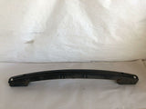 2005 - 2008 FORD ESCAPE Rear Back Bumper Reinforcement Impact Absorber Bar OEM