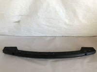 2005 - 2008 FORD ESCAPE Rear Back Bumper Reinforcement Impact Absorber Bar OEM