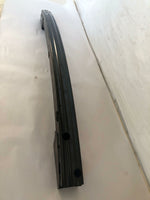 2005 - 2008 FORD ESCAPE Rear Back Bumper Reinforcement Impact Absorber Bar OEM