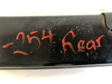 2005 - 2008 FORD ESCAPE Rear Back Bumper Reinforcement Impact Absorber Bar OEM