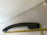 2005 - 2008 FORD ESCAPE Rear Back Bumper Reinforcement Impact Absorber Bar OEM