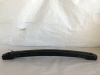2001 - 2012 FORD ESCAPE Front Bumper Reinforcement Impact Absorber Bar OEM