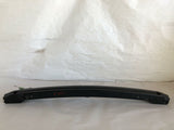 2001 - 2012 FORD ESCAPE Front Bumper Reinforcement Impact Absorber Bar OEM