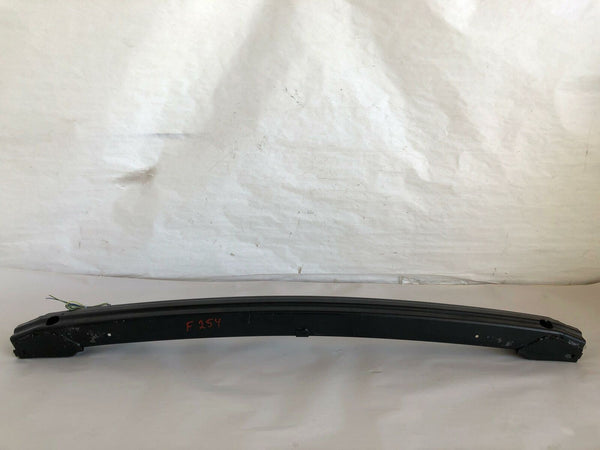 2001 - 2012 FORD ESCAPE Front Bumper Reinforcement Impact Absorber Bar OEM