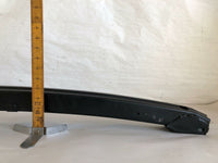 2001 - 2012 FORD ESCAPE Front Bumper Reinforcement Impact Absorber Bar OEM