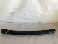 2001 - 2012 FORD ESCAPE Front Bumper Reinforcement Impact Absorber Bar OEM