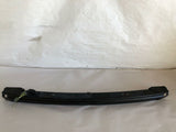 2001 - 2012 FORD ESCAPE Front Bumper Reinforcement Impact Absorber Bar OEM