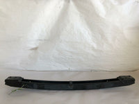 2001 - 2012 FORD ESCAPE Front Bumper Reinforcement Impact Absorber Bar OEM