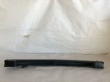 2001 - 2012 FORD ESCAPE Front Bumper Reinforcement Impact Absorber Bar OEM
