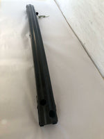 2001 - 2012 FORD ESCAPE Front Bumper Reinforcement Impact Absorber Bar OEM