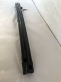 2001 - 2012 FORD ESCAPE Front Bumper Reinforcement Impact Absorber Bar OEM