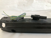 2001 - 2012 FORD ESCAPE Front Bumper Reinforcement Impact Absorber Bar OEM