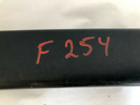 2001 - 2012 FORD ESCAPE Front Bumper Reinforcement Impact Absorber Bar OEM