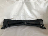 2008 FORD ESCAPE Windshield Wiper Cowl Screen Cover Panel OEM M