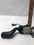 2008 FORD ESCAPE Steering Column Turn Signal Cruise Control Stalk Switch Lever