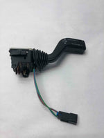 2008 FORD ESCAPE Steering Column Turn Signal Cruise Control Stalk Switch Lever