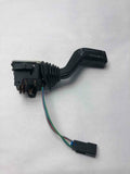 2008 FORD ESCAPE Steering Column Turn Signal Cruise Control Stalk Switch Lever