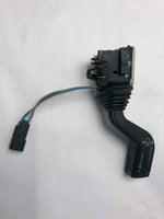 2008 FORD ESCAPE Steering Column Turn Signal Cruise Control Stalk Switch Lever