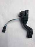 2008 FORD ESCAPE Steering Column Turn Signal Cruise Control Stalk Switch Lever