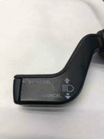 2008 FORD ESCAPE Steering Column Turn Signal Cruise Control Stalk Switch Lever
