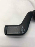2008 FORD ESCAPE Steering Column Turn Signal Cruise Control Stalk Switch Lever