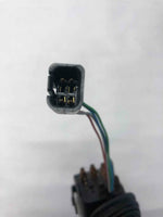 2008 FORD ESCAPE Steering Column Turn Signal Cruise Control Stalk Switch Lever