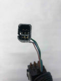 2008 FORD ESCAPE Steering Column Turn Signal Cruise Control Stalk Switch Lever