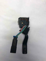 2008 FORD ESCAPE Steering Column Turn Signal Cruise Control Stalk Switch Lever