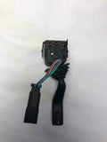 2008 FORD ESCAPE Steering Column Turn Signal Cruise Control Stalk Switch Lever