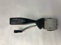 2008 FORD ESCAPE Steering Column Turn Signal Cruise Control Stalk Switch Lever
