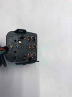 2008 FORD ESCAPE Steering Column Turn Signal Cruise Control Stalk Switch Lever