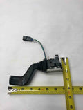 2008 FORD ESCAPE Steering Column Turn Signal Cruise Control Stalk Switch Lever