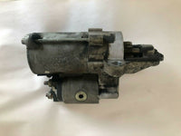 2005 - 2012 FORD ESCAPE Engine Starter Motor 2.3L 6S4T-11000-AA OEM
