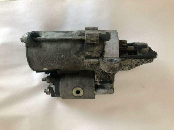 2005 - 2012 FORD ESCAPE Engine Starter Motor 2.3L 6S4T-11000-AA OEM