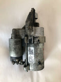 2005 - 2012 FORD ESCAPE Engine Starter Motor 2.3L 6S4T-11000-AA OEM