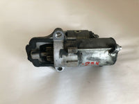 2005 - 2012 FORD ESCAPE Engine Starter Motor 2.3L 6S4T-11000-AA OEM