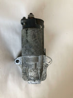 2005 - 2012 FORD ESCAPE Engine Starter Motor 2.3L 6S4T-11000-AA OEM