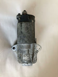 2005 - 2012 FORD ESCAPE Engine Starter Motor 2.3L 6S4T-11000-AA OEM