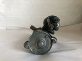 2005 - 2012 FORD ESCAPE Engine Starter Motor 2.3L 6S4T-11000-AA OEM