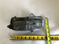 2005 - 2012 FORD ESCAPE Engine Starter Motor 2.3L 6S4T-11000-AA OEM
