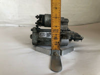 2005 - 2012 FORD ESCAPE Engine Starter Motor 2.3L 6S4T-11000-AA OEM