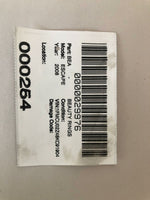 2008 FORD ESCAPE Engine Piston Ring & Connecting Rod 2pcs Assembly OEM