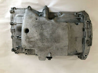 2008 FORD ESCAPE Engine Oil Pan Assembly P/N  3M4G6675AK OEM