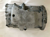 2008 FORD ESCAPE Engine Oil Pan Assembly P/N  3M4G6675AK OEM