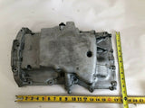 2008 FORD ESCAPE Engine Oil Pan Assembly P/N  3M4G6675AK OEM