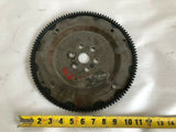 2005 - 2020 FORD ESCAPE Automatic Transmission Flywheel Flex Plate 2.3L OEM