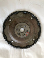 2005 - 2020 FORD ESCAPE Automatic Transmission Flywheel Flex Plate 2.3L OEM