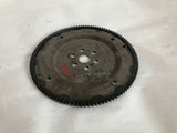 2005 - 2020 FORD ESCAPE Automatic Transmission Flywheel Flex Plate 2.3L OEM