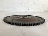 2005 - 2020 FORD ESCAPE Automatic Transmission Flywheel Flex Plate 2.3L OEM