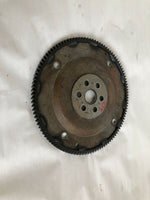 2005 - 2020 FORD ESCAPE Automatic Transmission Flywheel Flex Plate 2.3L OEM